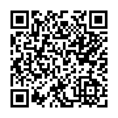 QR code for FP935