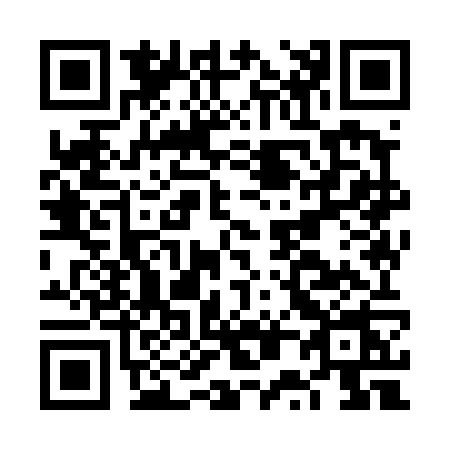 QR code for FP94