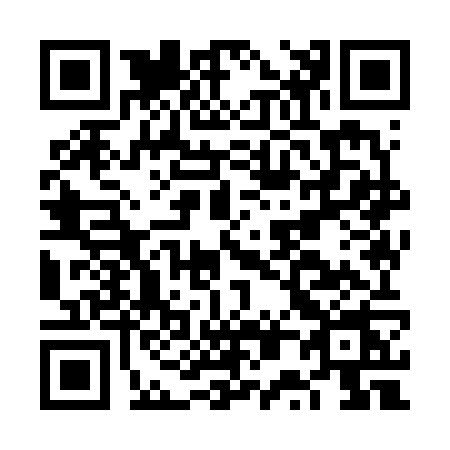 QR code for FP96