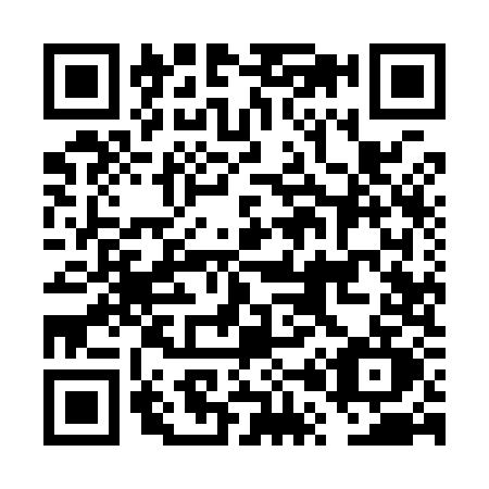 QR code for FP99
