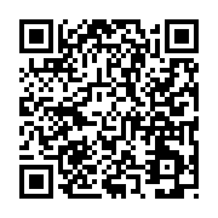 QR code for FP997