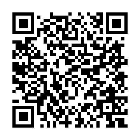 QR code for FQ047