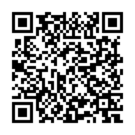 QR code for FQ08