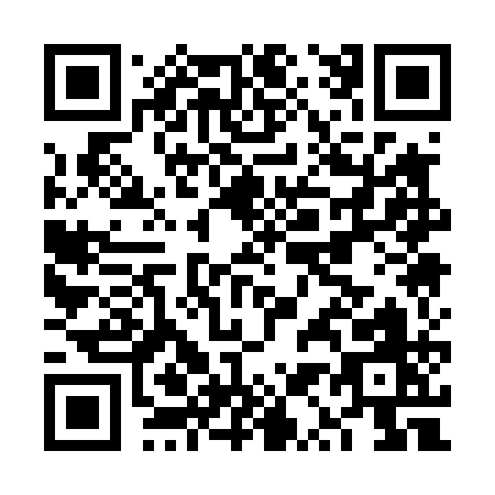 QR code for FQ141