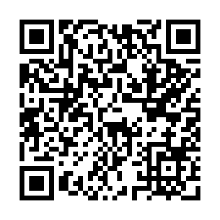 QR code for FQ162