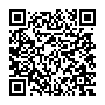 QR code for FQ203