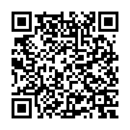 QR code for FQ22