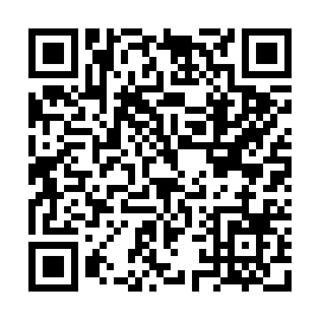 QR code for FQ222