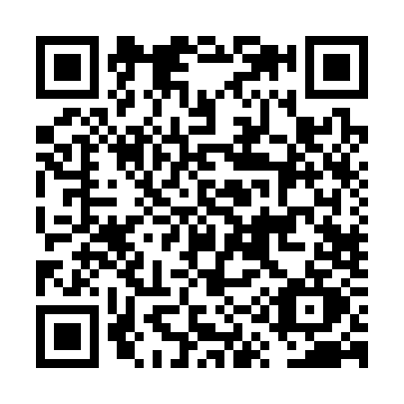 QR code for FQ23