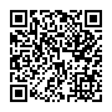 QR code for FQ248