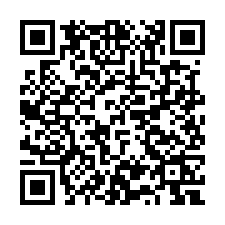 QR code for FQ25