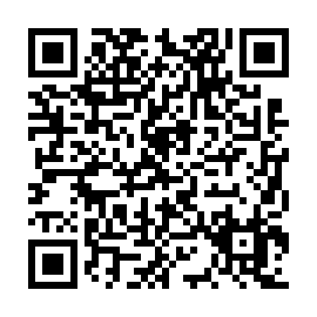 QR code for FQ260