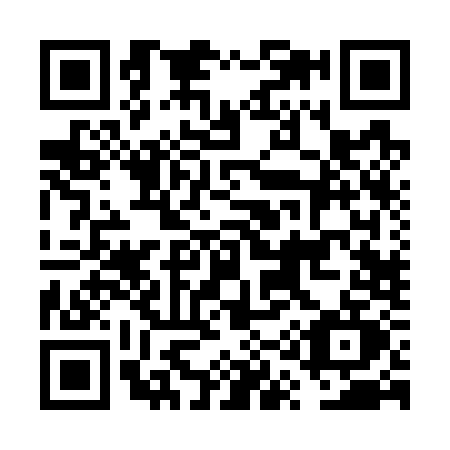 QR code for FQ27