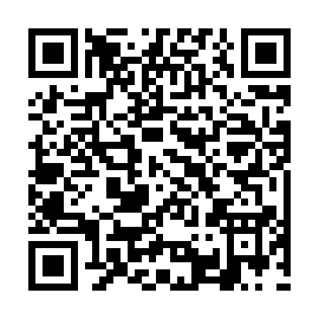 QR code for FQ281