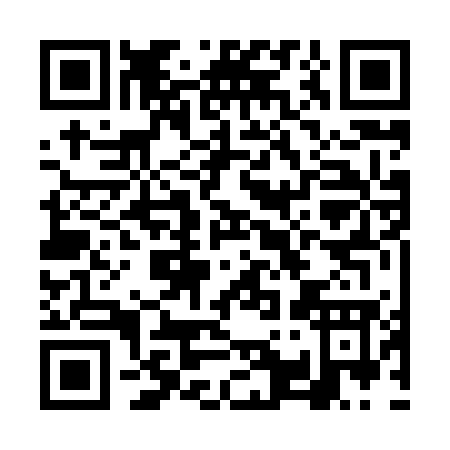 QR code for FQ287