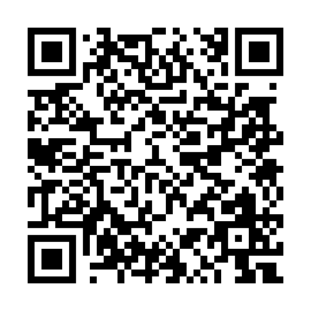 QR code for FQ301