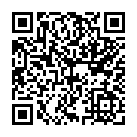 QR code for FQ339