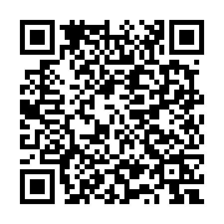 QR code for FQ34
