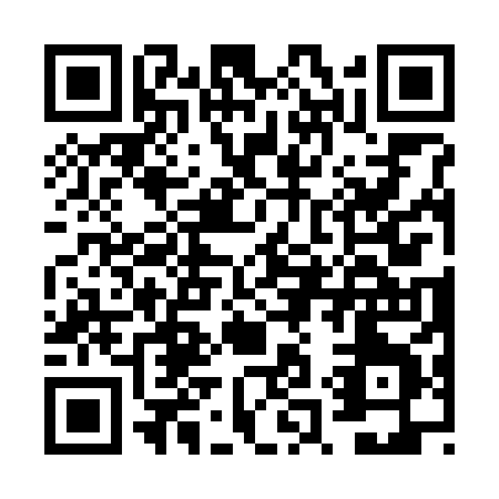 QR code for FQ378