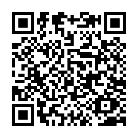 QR code for FQ40