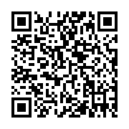 QR code for FQ440