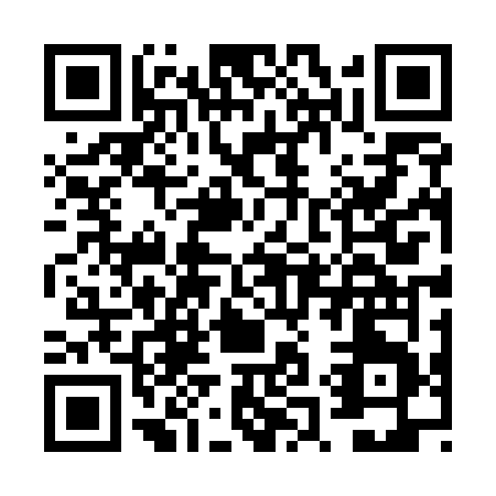 QR code for FQ456
