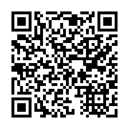 QR code for FQ49