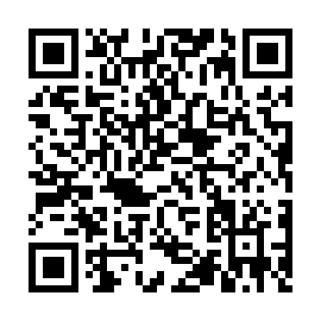 QR code for FQ502
