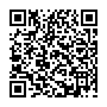 QR code for FQ510