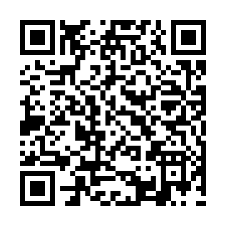 QR code for FQ538