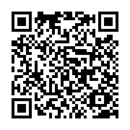 QR code for FQ54