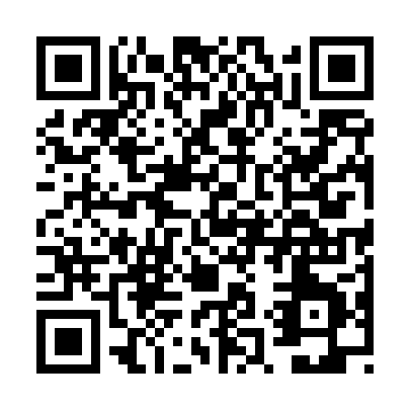 QR code for FQ540
