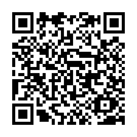 QR code for FQ55