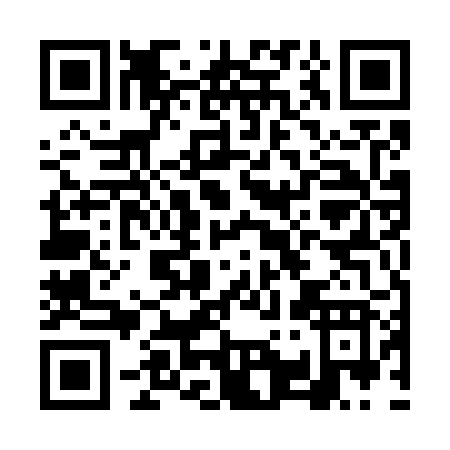 QR code for FQ572