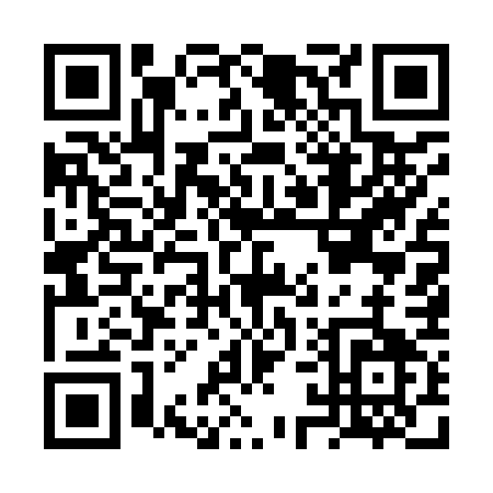 QR code for FQ597