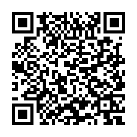 QR code for FQ61