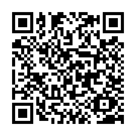 QR code for FQ64