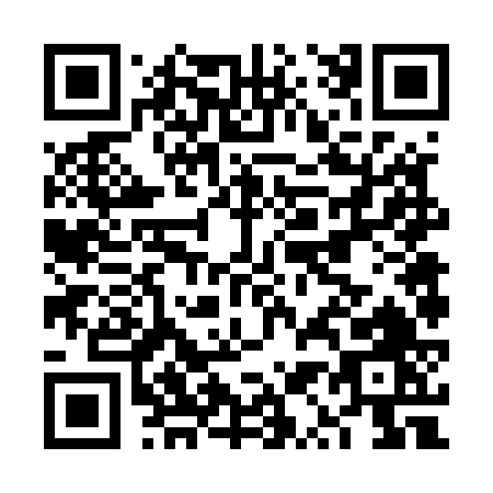 QR code for FQ656