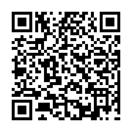 QR code for FQ662