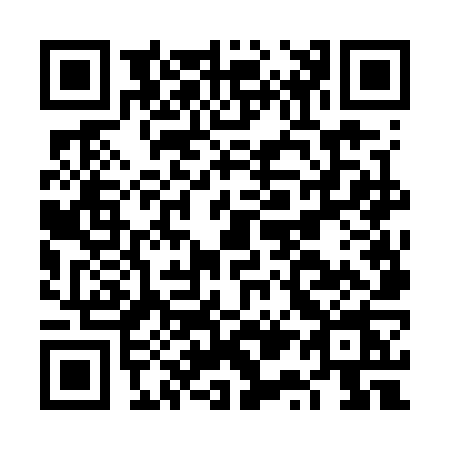 QR code for FQ67