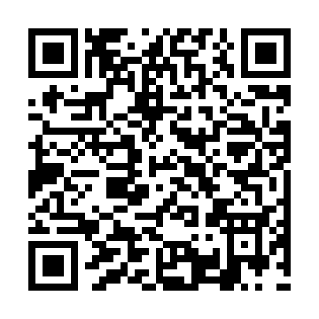 QR code for FQ683