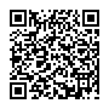 QR code for FQ701
