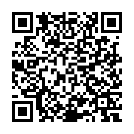 QR code for FQ71