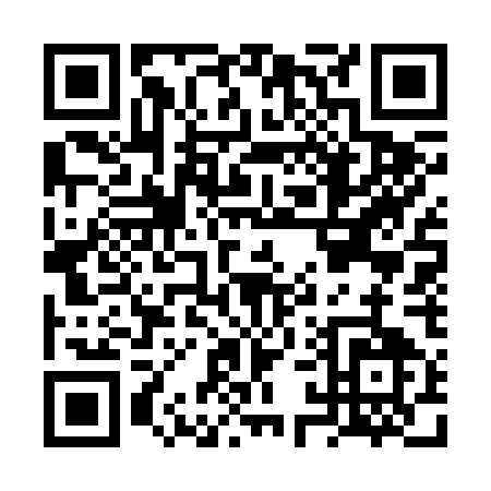QR code for FQ725