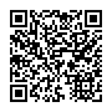 QR code for FQ73