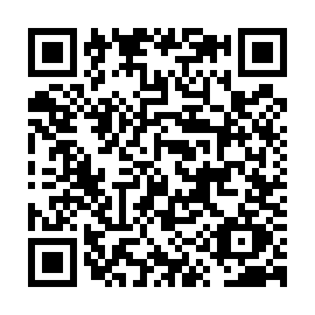 QR code for FQ75