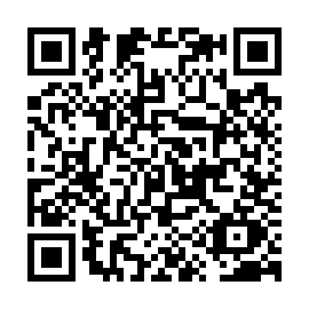 QR code for FQ77