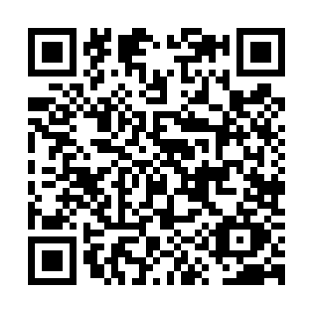 QR code for FQ84