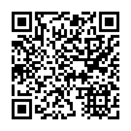 QR code for FQ88