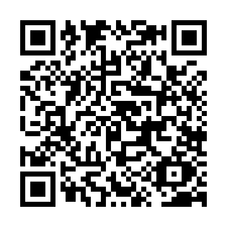 QR code for FQ89